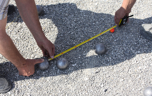 Ronchin accueille la phase territoriale du CRCF-F1
