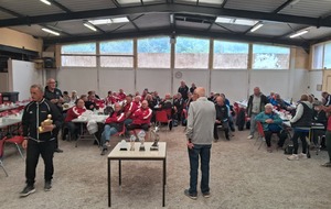 680ccb46db5ef_GAAPPFinale1.jpg