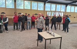 680ccb47b57ee_GAAPPFinale2.jpg