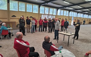 680ccb4889a26_GAAPPFinale3.jpg