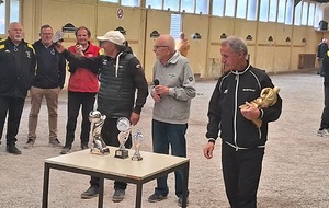 680ccb4a156fa_GAAPPFinale5.jpg