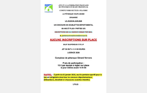 6a155af7bb14e_DEPARTEMENTALX24JUIN2026.jpg