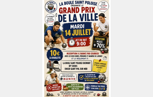 6a155afe6defe_Affiche14JuilletM.jpg