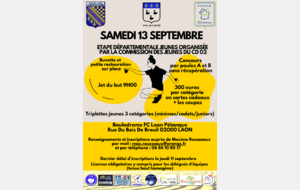 Concours Jeunes Educnaute