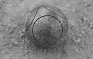 CDC V1 - Ronchin - 2ème journée Retour