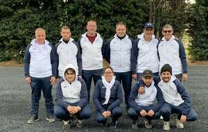 CNC1 Gr A