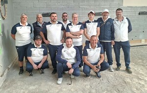 CDC3 Gr E