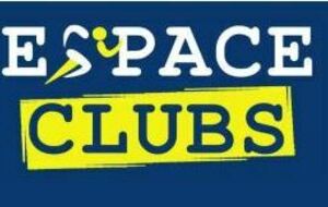 Espace Clubs