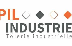 PIL Industrie