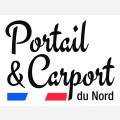 Portail & Carport