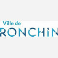 Mairie de Ronchin