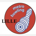 Metro Bowling