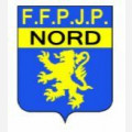 Comité du Nord de Pétanque