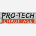 Pro-Tech