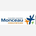 Monceau Assurance