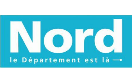 Département du Nord