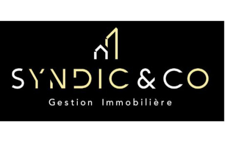 Syndic &amp; Co