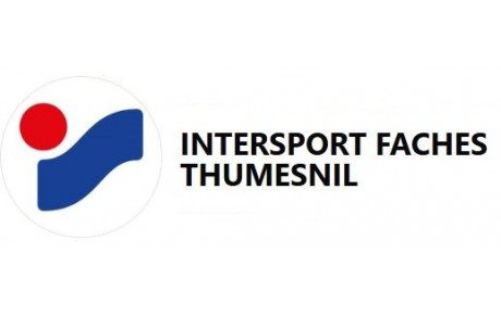 Intersport