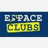 Espace Clubs