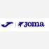 Joma