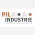 PIL Industrie